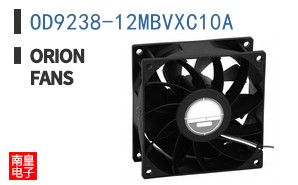OD9238-12MBVXC10A ͼƬ